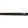 StarTech.com 8 Port Rackmount USB PS/2 Digital IP KVM Switch (SV841HDIE)