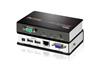 ATEN CE700A, USB KVM Extender