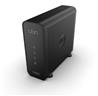 CBN CD8000 - CD8000 DOCSIS 3.1, 32x8 cable modem, 2 x Gigabit Ethernet LAN-  for use with TPIA ISPs on the Rogers cable network