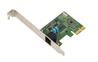 USRobotics 56K V.92 Internal PCIe Faxmodem  (USR5638)