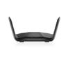 NETGEAR Nighthawk AXE7800 Tri-Band WiFi 6E Router (RAXE300)