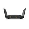 NETGEAR Nighthawk AXE7800 Tri-Band WiFi 6E Router (RAXE300)