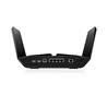 NETGEAR Nighthawk AXE11000 Tri-Band WiFi 6E Router (RAXE500-100CNS)(Open Box)