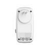 D-LINK AC1750 Mesh Wi-Fi Range Extender Dual-band MU-MIMO (DAP1755US)(Open Box)