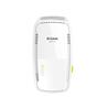 D-LINK AC1750 Mesh Wi-Fi Range Extender Dual-band MU-MIMO (DAP1755US)(Open Box)