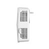 D-LINK AC1750 Mesh Wi-Fi Range Extender Dual-band MU-MIMO (DAP1755US)(Open Box)