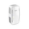 D-LINK AC1750 Mesh Wi-Fi Range Extender Dual-band MU-MIMO (DAP1755US)(Open Box)