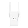 TP-Link (RE705X) - AX3000 Mesh Wi-Fi 6 Extender