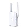 TP-Link (RE705X) - AX3000 Mesh Wi-Fi 6 Extender