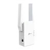 TP-Link (RE705X) - AX3000 Mesh Wi-Fi 6 Extender