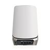 NETGEAR AXE11000 WiFi Satellite (RBSE960-100CNS)