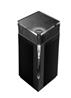 Système maillé WiFi 6E tri-bande ASUS ZenWiFi Pro AXE11000 (ET12 2PK)