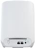 NETGEAR (RBK762S-100CNS) Orbi AX5400 Whole Home Mesh WiFi 6 System(Open Box)