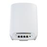 NETGEAR (RBK762S-100CNS) Orbi AX5400 Whole Home Mesh WiFi 6 System(Open Box)