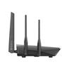 D-LINK Smart AC3000 High Power Wi-Fi Tri Band EXO AC3000 Smart Mesh Wi-Fi Router MU-MIMO (DIR3040US)(Open Box)