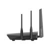 D-LINK Smart AC3000 High Power Wi-Fi Tri Band EXO AC3000 Smart Mesh Wi-Fi Router MU-MIMO (DIR3040US)(Open Box)