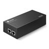 TP-Link (TL-PoE170S) Gigabit PoE Injector