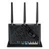 ASUS (RT-AX86U PRO) AX5700 Dual Band WiFi 6 Gaming Router