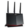 ASUS (RT-AX86U PRO) AX5700 Dual Band WiFi 6 Gaming Router