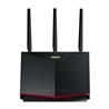 ASUS (RT-AX86U PRO) AX5700 Dual Band WiFi 6 Gaming Router