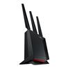 ASUS (RT-AX86U PRO) AX5700 Dual Band WiFi 6 Gaming Router