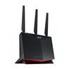 ASUS (RT-AX86U PRO) AX5700 Dual Band WiFi 6 Gaming Router