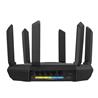 ASUS RT-AXE7800 Tri-band WiFi 6E Router(Open Box)