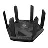 ASUS RT-AXE7800 Tri-band WiFi 6E Router(Open Box)