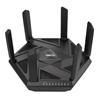 ASUS RT-AXE7800 Tri-band WiFi 6E Router(Open Box)