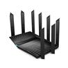 TP-Link (Archer AX95) AX7800 Wi-Fi 6 Wireless Router