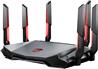 MSI Radix AXE6600 Wi-Fi 6E Gaming Router