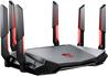 MSI Radix AXE6600 Wi-Fi 6E Gaming Router