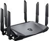 MSI Radix AX6600 Wi-Fi 6 Gaming Router