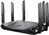 MSI Radix AX6600 Wi-Fi 6 Gaming Router