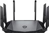 MSI Radix AX6600 Wi-Fi 6 Gaming Router