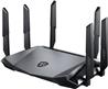 MSI Radix AX6600 Wi-Fi 6 Gaming Router