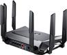 MSI Radix AX6600 Wi-Fi 6 Gaming Router