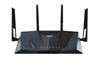 ASUS RT-AX88U PRO AX6000 Dual Band WiFi 6 Router