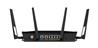 ASUS RT-AX88U PRO AX6000 Dual Band WiFi 6 Router