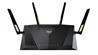 ASUS RT-AX88U PRO AX6000 Dual Band WiFi 6 Router