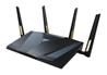 ASUS RT-AX88U PRO AX6000 Dual Band WiFi 6 Router