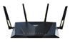 ASUS RT-AX88U PRO AX6000 Dual Band WiFi 6 Router