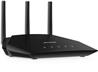 NETGEAR (RAX36S-100PAS) Nighthawk AX4  AX3000 Wi-Fi 6 Router(Open Box)