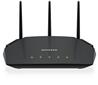 NETGEAR (RAX36S-100PAS) Nighthawk AX4  AX3000 Wi-Fi 6 Router(Open Box)