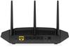 NETGEAR (RAX36S-100PAS) Nighthawk AX4  AX3000 Wi-Fi 6 Router(Open Box)