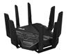 ASUS RT-BE96U BE19000 WiFi 7 Extendable Router