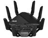 ASUS RT-BE96U BE19000 WiFi 7 Extendable Router