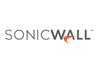 SonicWALL Comprehensive Gateway Security Suite for NSA 6600 - 1yr License (01-SSC-4210)