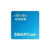 Cisco SMARTnet - SG550X-48MP - 3 Year Extended Service 8x5xNBD