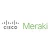 Meraki Enterprise License And Support (LIC-MS120-24P-3YR)